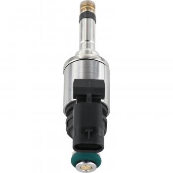 BWD 68097 - Fuel Injector BWD 68097 Fuel Injector product image 7 of 7
