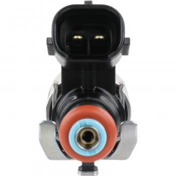 BWD 68100 Fuel Injector product image 1 of 7