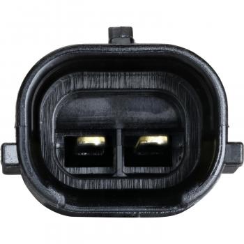 BWD 68100 Fuel Injector product image 3 of 7