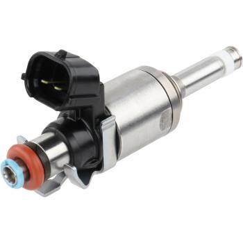 BWD 68100 Fuel Injector product image 4 of 7