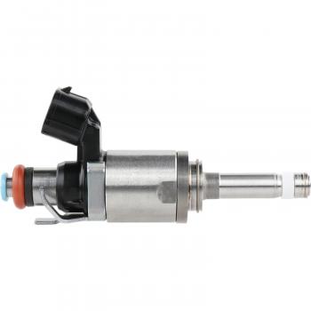 BWD 68100 Fuel Injector product image 5 of 7