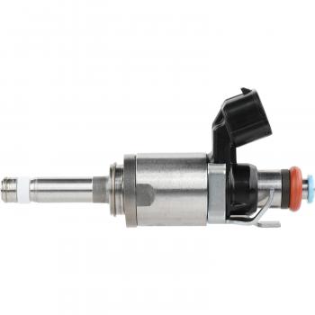 BWD 68100 Fuel Injector product image 6 of 7