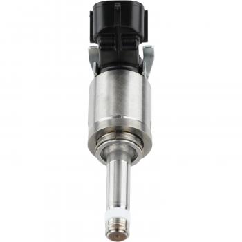 BWD 68100 Fuel Injector product image 7 of 7