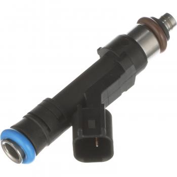 BWD 68101 Fuel Injector product image 1 of 10