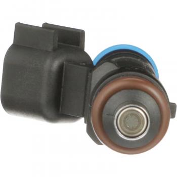 BWD 68101 Fuel Injector product image 2 of 10