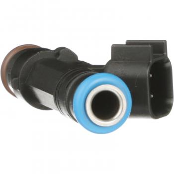 BWD 68101 Fuel Injector product image 3 of 10
