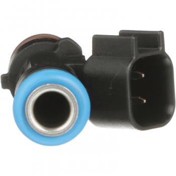 BWD 68101 Fuel Injector product image 4 of 10