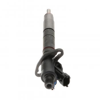 BWD 68102 - Fuel Injector BWD 68102 Fuel Injector product image 1 of 7
