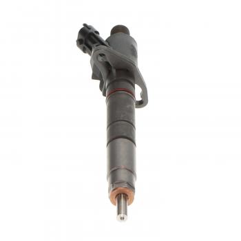 BWD 68102 - Fuel Injector BWD 68102 Fuel Injector product image 2 of 7
