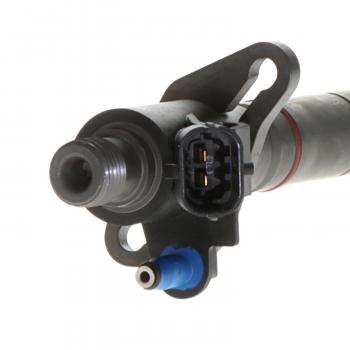 BWD 68102 - Fuel Injector BWD 68102 Fuel Injector product image 3 of 7