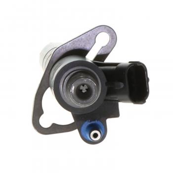 BWD 68102 - Fuel Injector BWD 68102 Fuel Injector product image 4 of 7