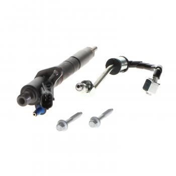 BWD 68102 - Fuel Injector BWD 68102 Fuel Injector product image 5 of 7