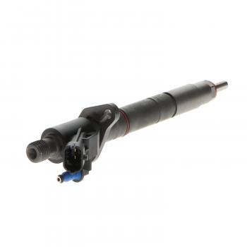 BWD 68102 - Fuel Injector BWD 68102 Fuel Injector product image 6 of 7
