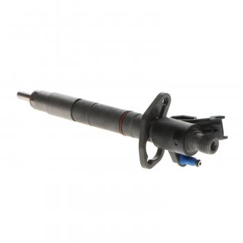 BWD 68102 - Fuel Injector BWD 68102 Fuel Injector product image 7 of 7