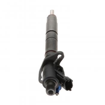 BWD 68103 - Fuel Injector BWD 68103 Fuel Injector product image 1 of 7