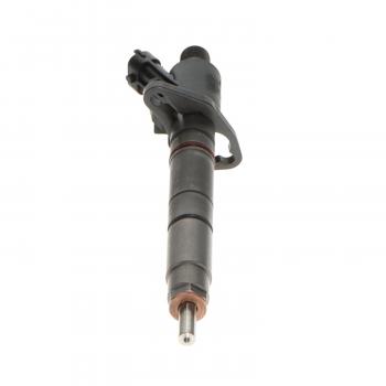 BWD 68103 - Fuel Injector BWD 68103 Fuel Injector product image 2 of 7
