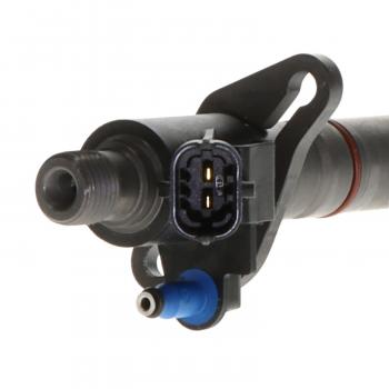 BWD 68103 - Fuel Injector BWD 68103 Fuel Injector product image 3 of 7