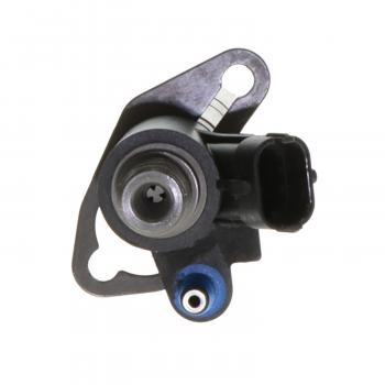 BWD 68103 - Fuel Injector BWD 68103 Fuel Injector product image 4 of 7