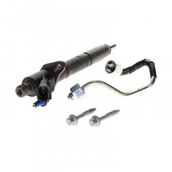 BWD 68103 - Fuel Injector BWD 68103 Fuel Injector product image 5 of 7