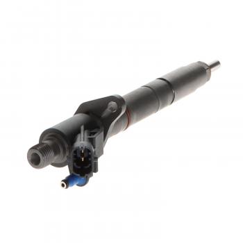 BWD 68103 - Fuel Injector BWD 68103 Fuel Injector product image 6 of 7