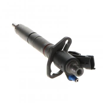 BWD 68103 - Fuel Injector BWD 68103 Fuel Injector product image 7 of 7