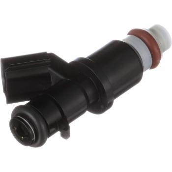 BWD 68107 Fuel Injector product image 1 of 10
