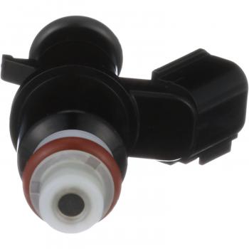 BWD 68107 Fuel Injector product image 2 of 10