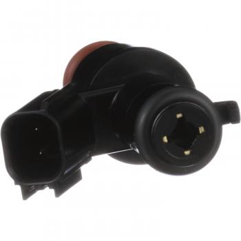 BWD 68107 Fuel Injector product image 3 of 10