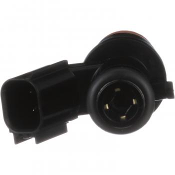 BWD 68107 Fuel Injector product image 4 of 10