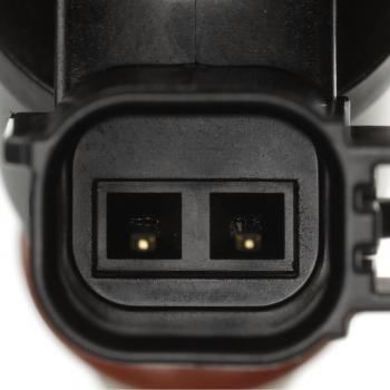 BWD 68107 Fuel Injector product image 5 of 10