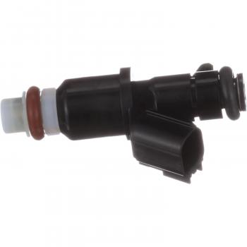 BWD 68107 Fuel Injector product image 6 of 10
