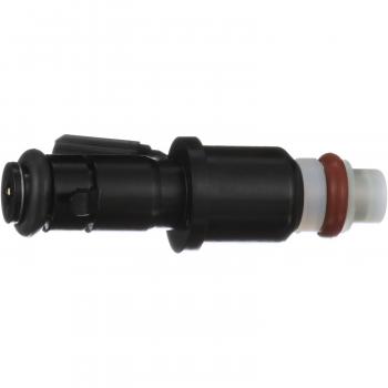 BWD 68107 Fuel Injector product image 7 of 10