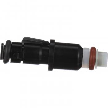 BWD 68107 Fuel Injector product image 8 of 10