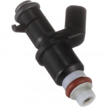 BWD 68107 Fuel Injector product image 9 of 10