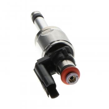 BWD 68111 Fuel Injector product image 1 of 4