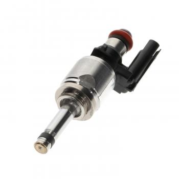BWD 68111 Fuel Injector product image 2 of 4
