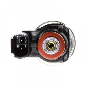 BWD 68111 Fuel Injector product image 3 of 4