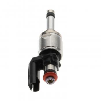 BWD 68111 Fuel Injector product image 4 of 4