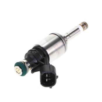 BWD 68113 Fuel Injector product image 1 of 8