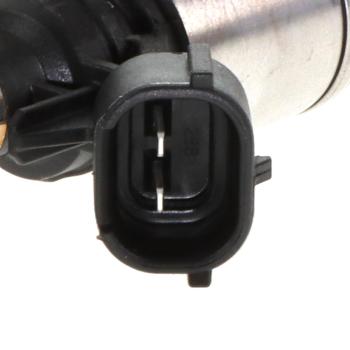 BWD 68113 Fuel Injector product image 2 of 8