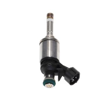 BWD 68113 Fuel Injector product image 3 of 8