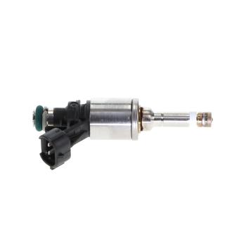 BWD 68113 Fuel Injector product image 4 of 8