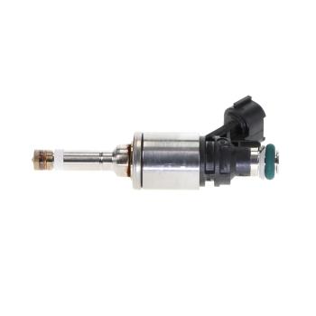 BWD 68113 Fuel Injector product image 7 of 8
