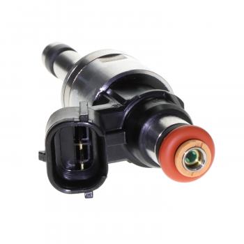 BWD 68114 Fuel Injector product image 1 of 5