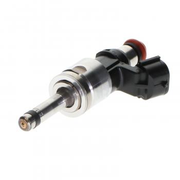 BWD 68114 Fuel Injector product image 2 of 5