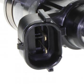 BWD 68114 Fuel Injector product image 3 of 5