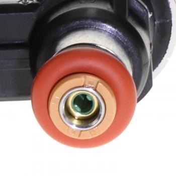 BWD 68114 Fuel Injector product image 4 of 5