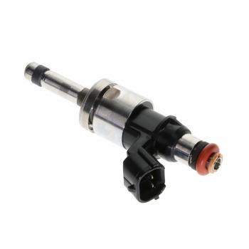 BWD 68114 Fuel Injector product image 5 of 5