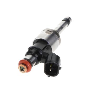 BWD 68116 - Fuel Injector BWD 68116 Fuel Injector product image 1 of 9
