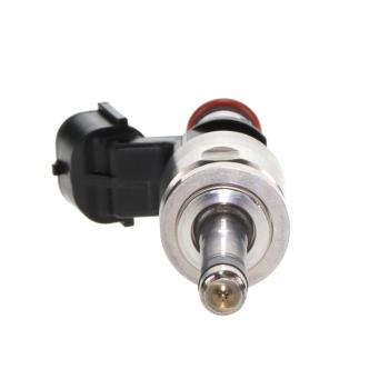 BWD 68116 - Fuel Injector BWD 68116 Fuel Injector product image 2 of 9